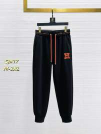 Picture of Hermes Pants Long _SKUHermesM-3XL12yr1415104